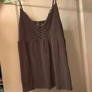 American eagle tank top